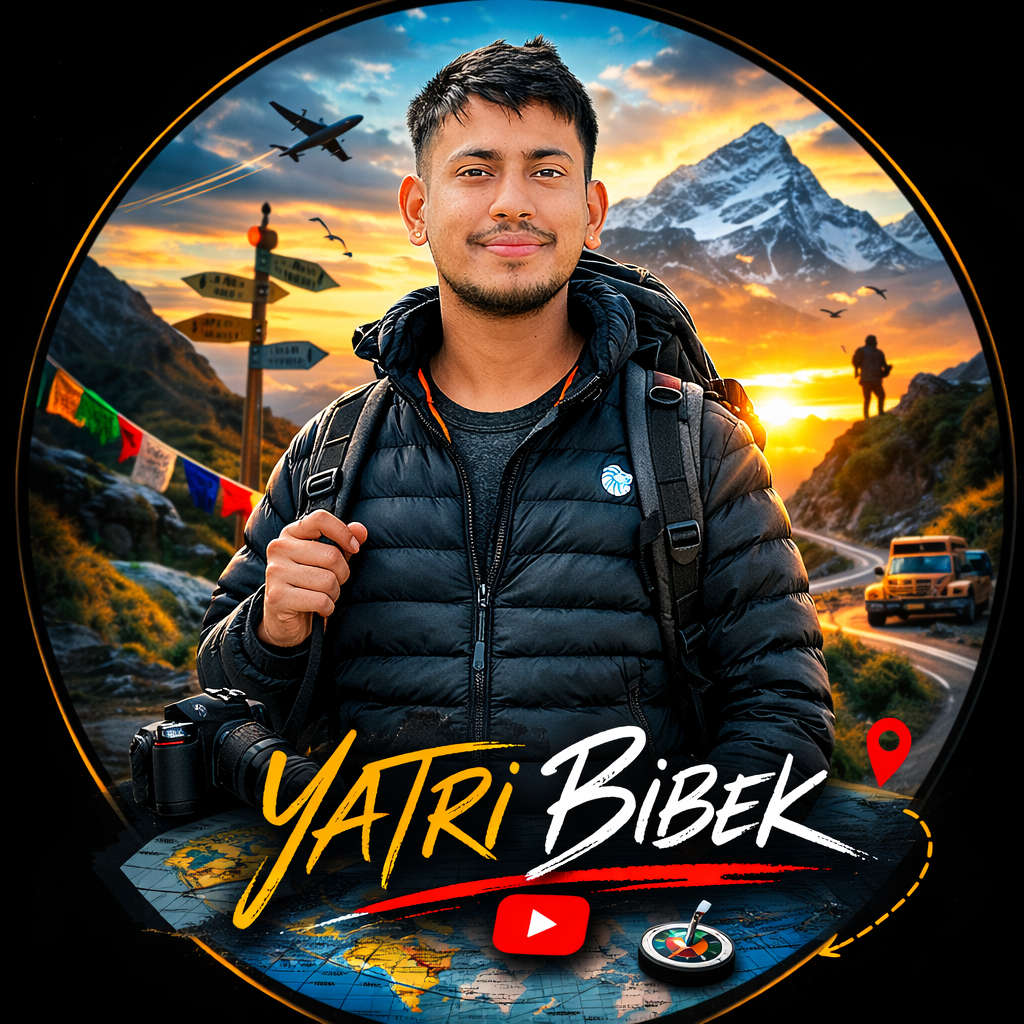 chatgpt image mar 3, 2026, 11 12 43 pm